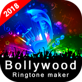 Bollywood Hindi Ringtones icon