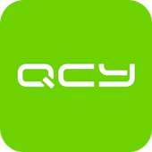 QCY on 9Apps