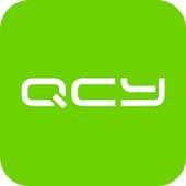 QCY 1.1.19
