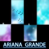 Ariana Grande Piano Game 4.4