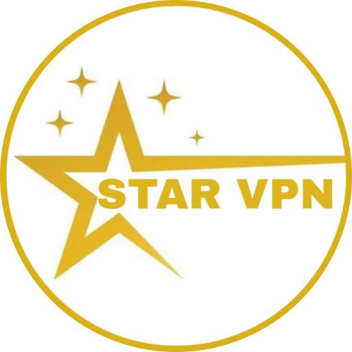 STAR VPN Star