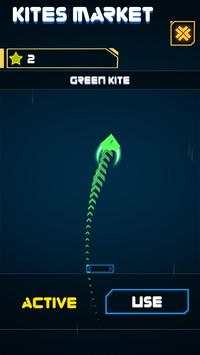 Krix  Kite game screenshot 4