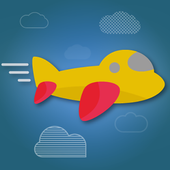 Zooo Craft icon