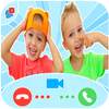 Call and Chat Simulator 3.1