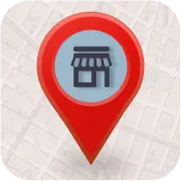 Places Around Me