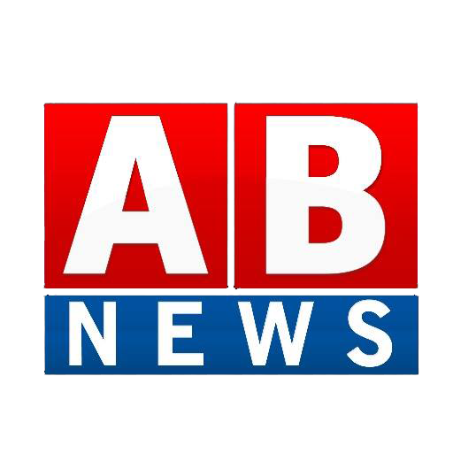 AB NEWS आइकन