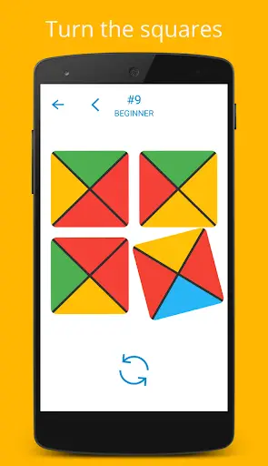 Offline Games 3 1 تصوير الشاشة