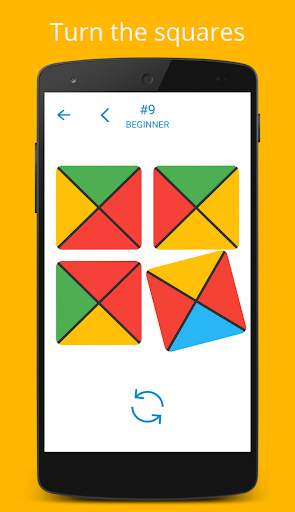 Offline Games 3 screenshot 1