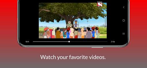 গোপাল ভার - Gopal Bhar all bangla cartoon screenshot 4