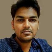 Dr Kapil Chordiya 2.6.0