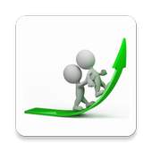 Learn Programming Languages(offline) 1.0