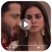 Kundali Bhagya Video Status 3.0