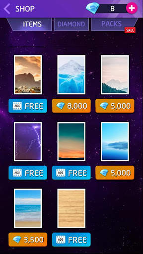 Kpop Piano: Dream Piano Tiles screenshot 6