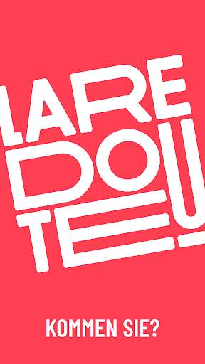 La Redoute – Mode & Home screenshot 7