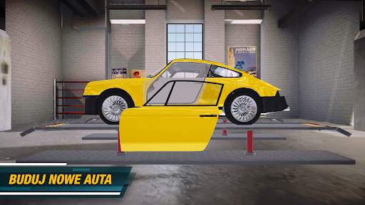 Car Mechanic Simulator 21 screenshot 6
