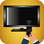 Tv Remote 1.1