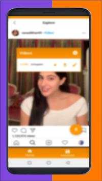 InstaShot-Video Downloader for Instagram screenshot 3