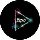 XoXo Video Status 2.3