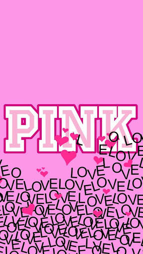 Girly Wallpapers - Lock Screen wallpaper for Girls screenshot 12