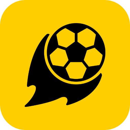 SocaSnap - All match highlights & live scores. 1.1