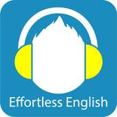 Effortless English 1.03