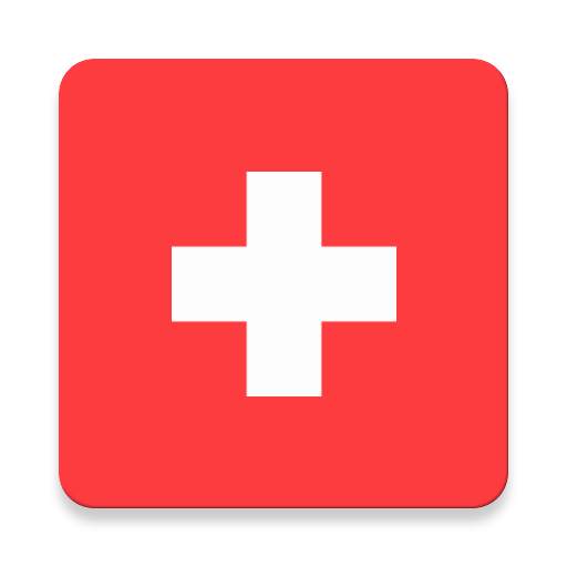 DOC  mobile clinic 2.10.5