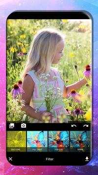 Photo Editor Pics Photos Maker Pic - images emoji screenshot 1