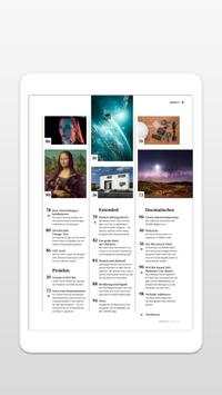 DOCMA · epaper screenshot 5