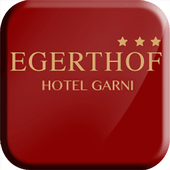 Egerthof Hotel Garni icon