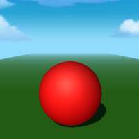 Sky Race 3D