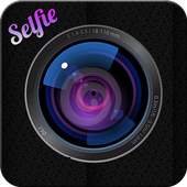 4k Camera:ultra Camera:4k Video Camera HD 1.1