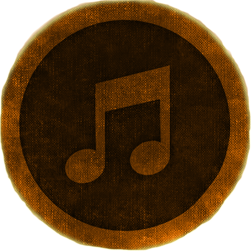 Free Radio RnB icon