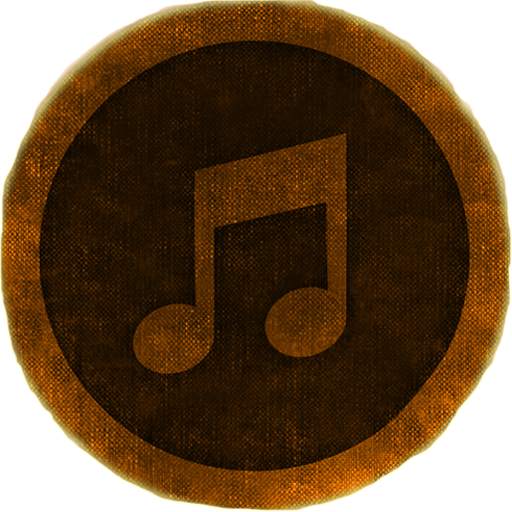 Free Radio RnB 1.5