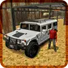 Zombie Death Shooter 10