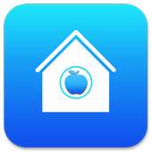 home screen launcher new ios alpha2_patch1