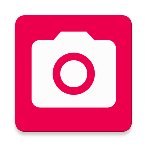 Wallpaper HD icon