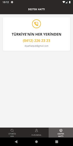 Diyar Harput screenshot 7
