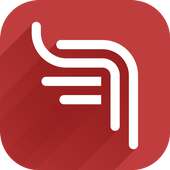 Magpi on 9Apps