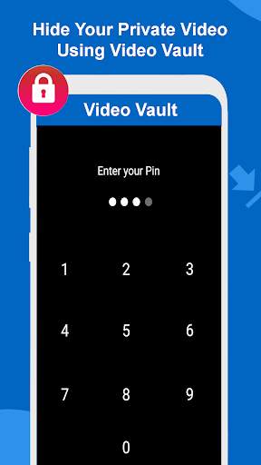 Video Downloader Free: All Video Downloader 2020 screenshot 6