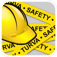 10Pro Turva app
