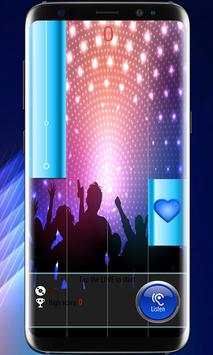 KAROL SEVILLA PIANO TILE screenshot 4