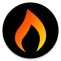 Hot Spots