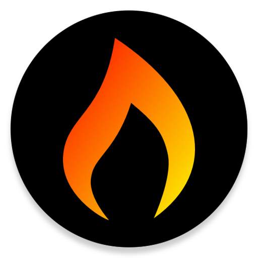 Hot Spots 1.1.2