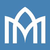 Missio Alliance 1.1.1