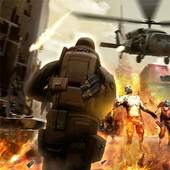 Zombie Survival 1.1.25
