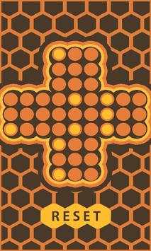 Bee Swapper screenshot 3
