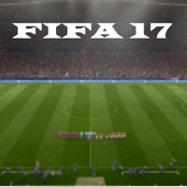 Tips Fifa 17 icon