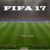 Tips Fifa 17 1.0