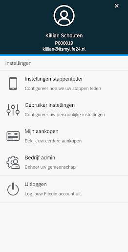 It's my life screenshot 8