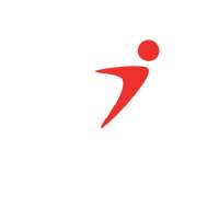QuickTeller Paypoint Uganda